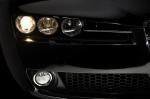 Alfa Romeo 159 Ti 2008 года (ZA)